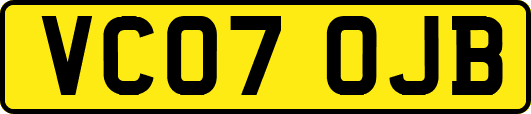 VC07OJB