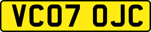 VC07OJC
