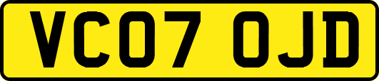 VC07OJD