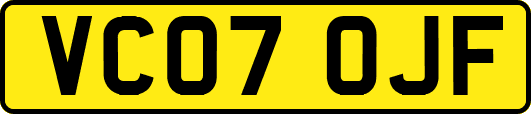 VC07OJF