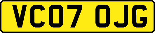VC07OJG