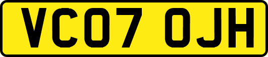 VC07OJH