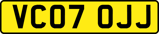 VC07OJJ