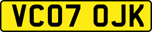 VC07OJK