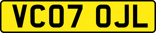 VC07OJL