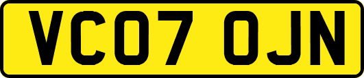 VC07OJN