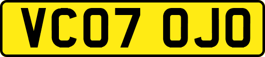 VC07OJO