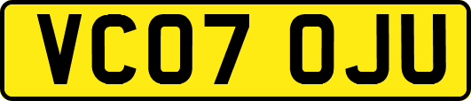 VC07OJU