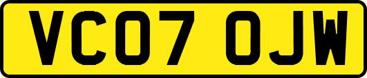 VC07OJW