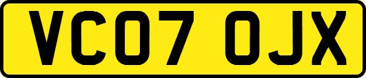 VC07OJX
