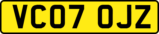 VC07OJZ