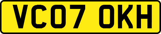 VC07OKH