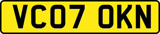 VC07OKN