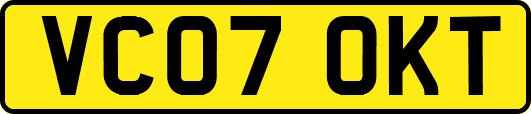 VC07OKT
