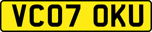 VC07OKU