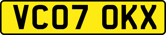 VC07OKX