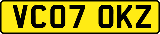 VC07OKZ