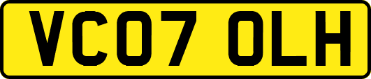 VC07OLH