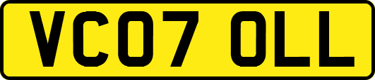 VC07OLL