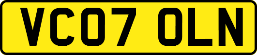 VC07OLN