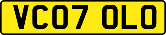 VC07OLO