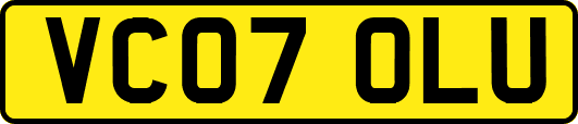 VC07OLU
