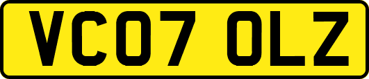 VC07OLZ
