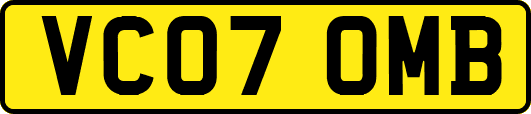 VC07OMB