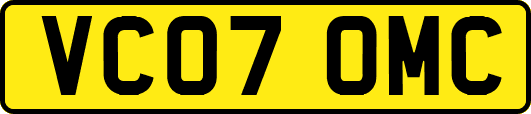 VC07OMC