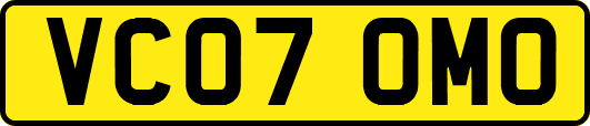 VC07OMO