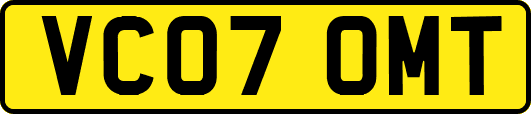 VC07OMT