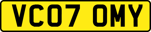 VC07OMY