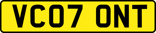 VC07ONT