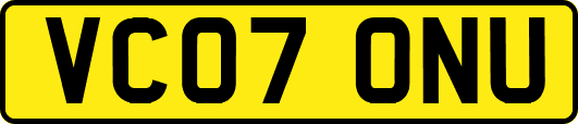 VC07ONU