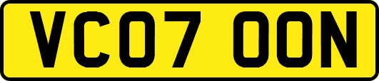 VC07OON