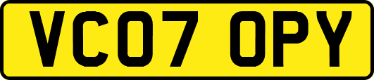 VC07OPY