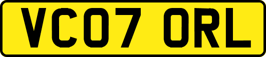 VC07ORL