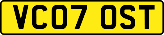 VC07OST