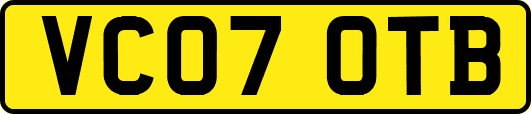 VC07OTB