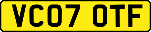 VC07OTF