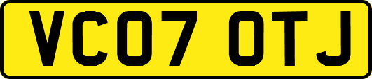 VC07OTJ