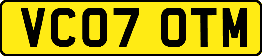 VC07OTM