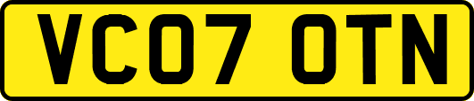 VC07OTN