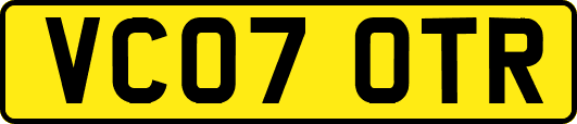 VC07OTR
