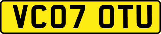 VC07OTU
