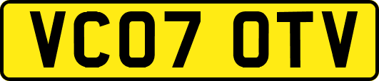 VC07OTV