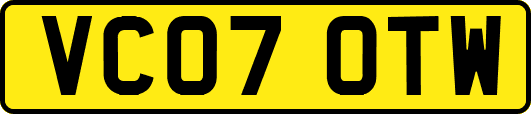 VC07OTW