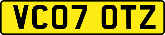 VC07OTZ