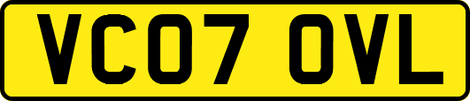 VC07OVL