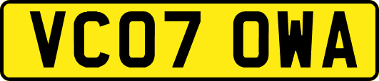 VC07OWA
